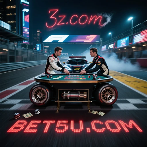 Descubra a Emoção das Caça-Níqueis no Bet5u.com