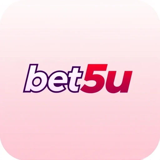 bet5u.com