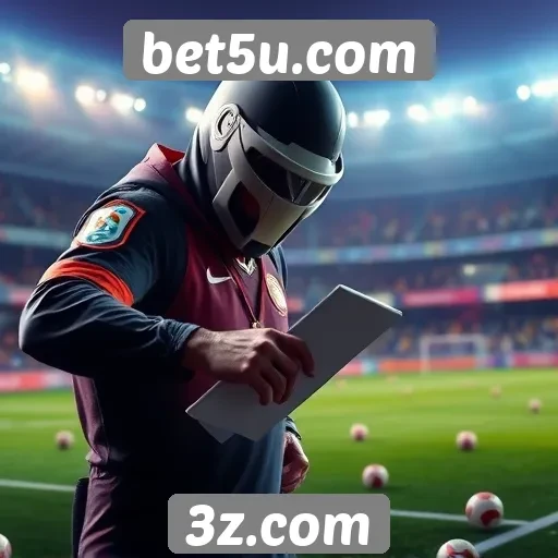 Recursos de segurança em plataformas de jogos online