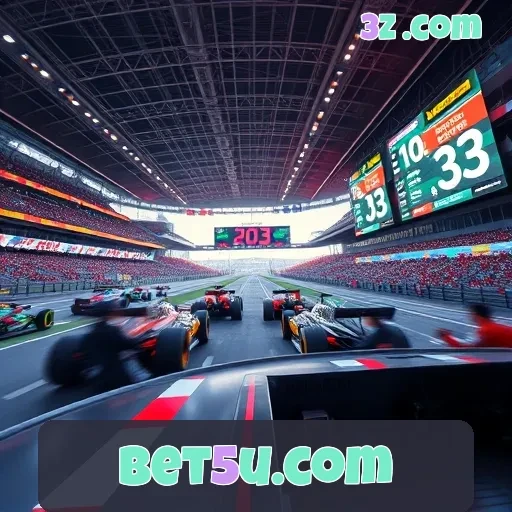 bet5u.com: Atrações e Segredos dos Caça-níqueis Brasileiros